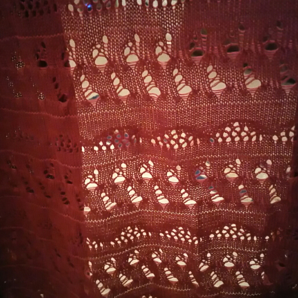 Sweater - Picture 2 of 4